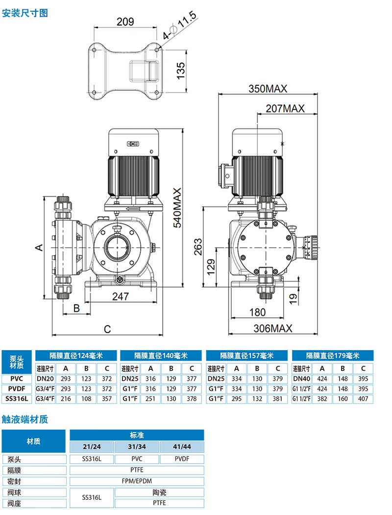 加藥裝置廠家-南京蘇昌源科技實業有限公司