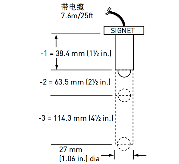 加藥裝置廠家-南京蘇昌源科技實業有限公司