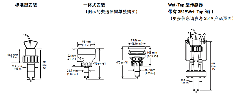 加藥裝置廠家-南京蘇昌源科技實業有限公司