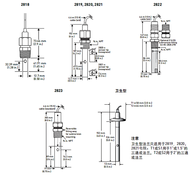 加藥裝置廠家-南京蘇昌源科技實業有限公司