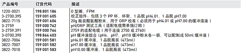 加藥裝置廠家-南京蘇昌源科技實(shí)業(yè)有限公司